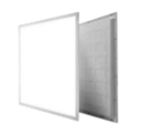 Panel LED 603X603mm embutido 48W 4000K